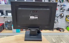 Купить Монитор Acer AL1916W б/у , в Санкт-Петербург Цена:890рублей