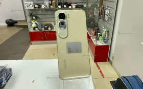 Vivo V40 Lite 4G (IDN) 8/128 ГБ