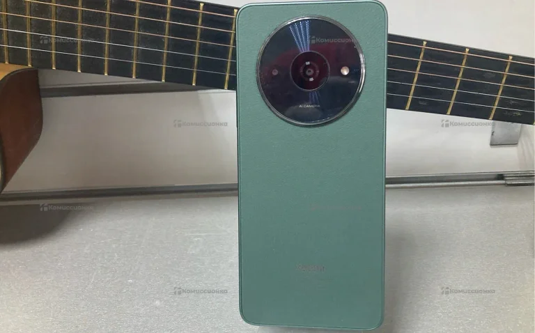 Xiaomi Redmi A3 4/128 ГБ