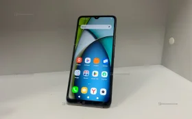 Xiaomi Redmi A3x 3/64 ГБ