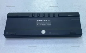 Купить Клавиатура Dexp Black Sword б/у , в Санкт-Петербург Цена:690рублей