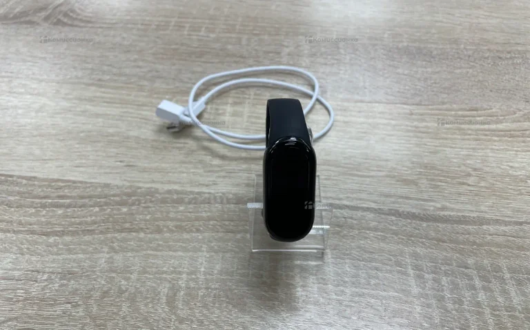 Смарт часы XIAOMI Mi band 8