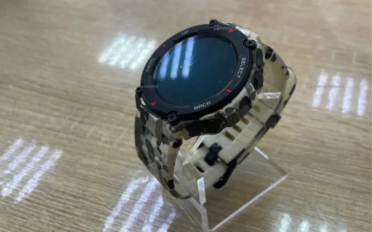 Часы  AMAZFIT A1919