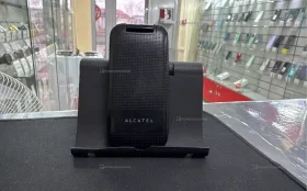 Купить ALCATEL 1030D б/у , в Чапаевск Цена:590рублей