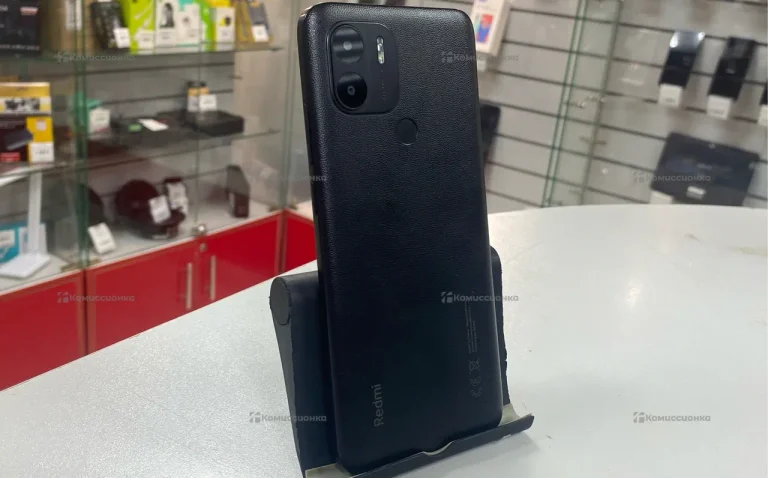 Xiaomi Redmi A1+  2/32GB