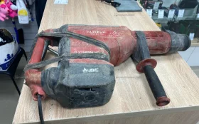 Перфоратор Elitech П 1755ЭМ HD