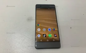 Sony Xperia f3112 2/16