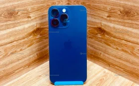 Apple iPhone 14 Pro Max 6/256 ГБ