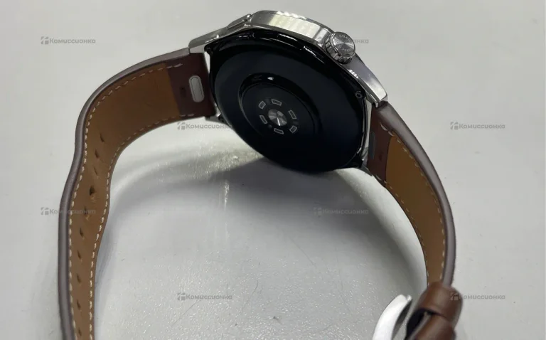 Часы Huawei Watch GT5