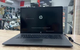 Купить Ноутбук HP 17-CP0091UR б/у , в Челябинск Цена:10900рублей