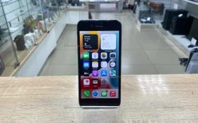 Apple iPhone 6s 2/64 ГБ
