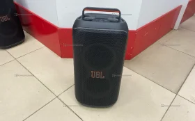 Купить Колонка JBL PARTYBOX Club 120 б/у , в Тольятти Цена:23900рублей
