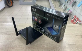 Купить Роутер ASU’s б/у , в Пенза Цена:790рублей