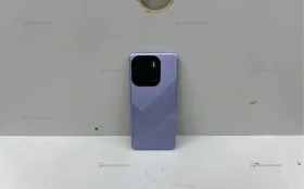 Tecno Spark Go 2023 3/64 ГБ