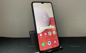 Samsung Galaxy A13 4/128 ГБ