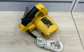 Купить Плиткорез dewalt DWC410 б/у , в Челябинск Цена:7900рублей