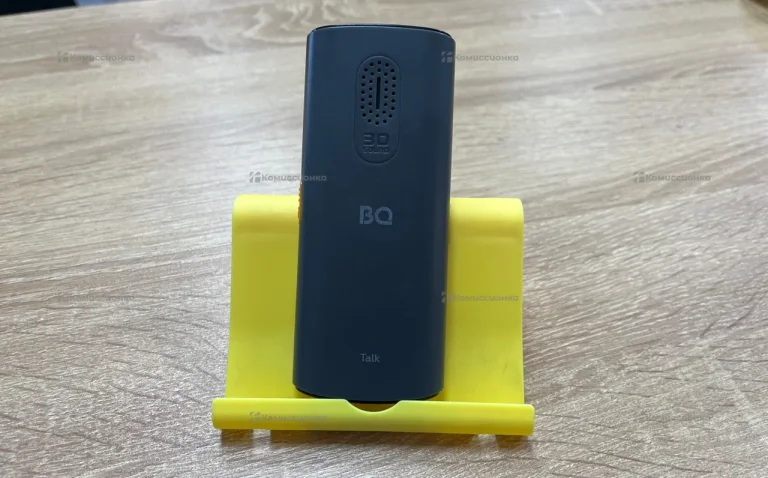 BQ Mobile BQ-1862