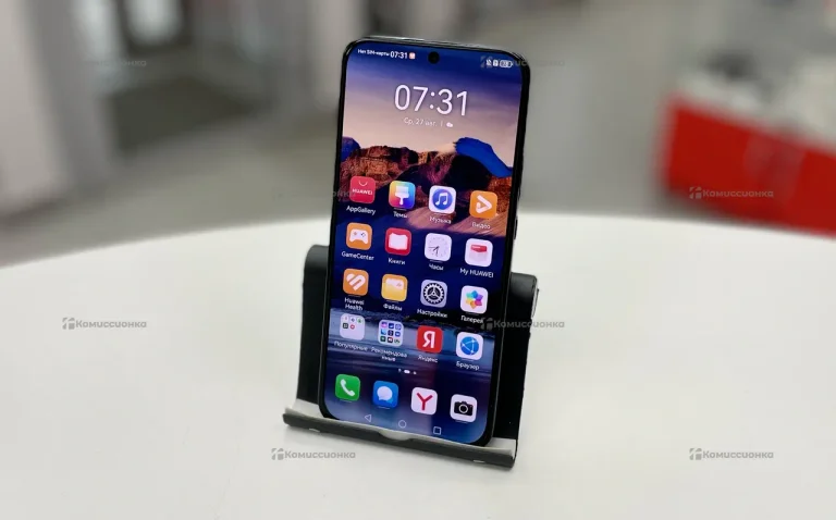 Huawei Nova 12s 8/256Gb