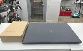 Ноутбук DELL Latitude 3410