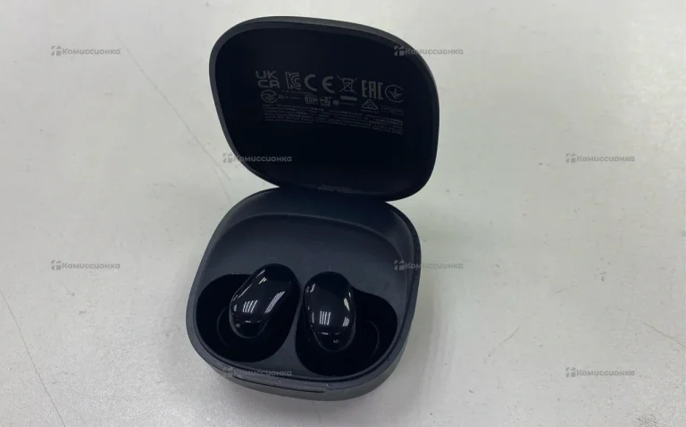 Наушники  Redmi