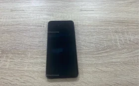 Infinix Hot 30i 4/64 ГБ