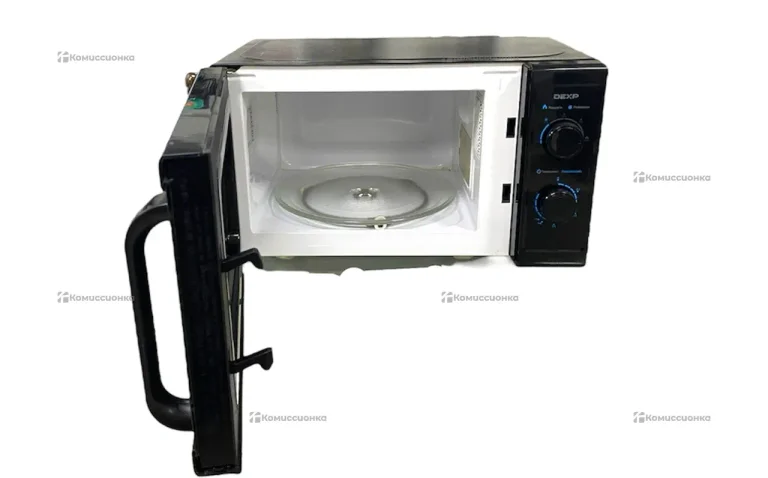 Микроволновая печь  dexp ms-70