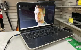 Купить Ноутбук  Dell Inspirion 5720 б/у , в Санкт-Петербург Цена:11900рублей