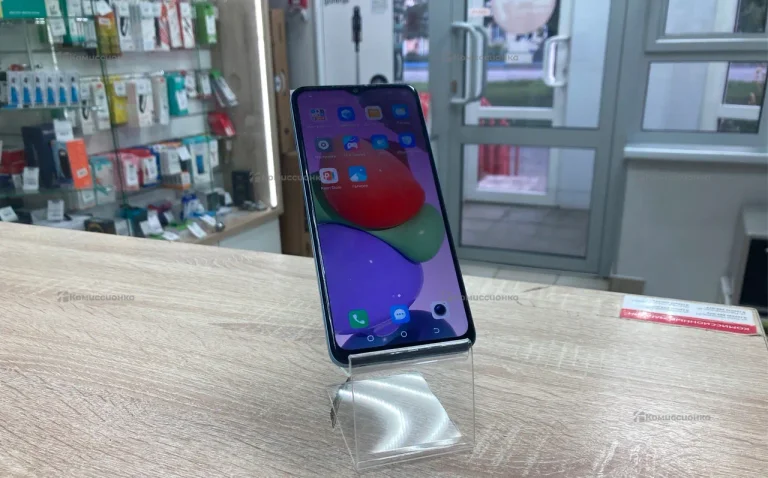 Tecno Tecno Pop 7 64