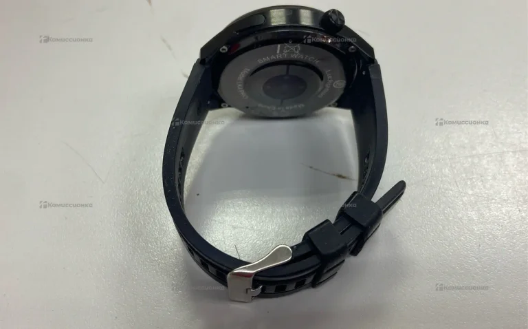 Часы smart watch