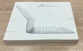 Купить Клавиатура для IPad Magic Keyboard б/у , в Краснодар Цена:13900рублей