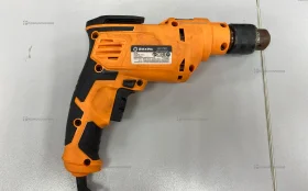 Дрель ВИХРЬ ДУ-700