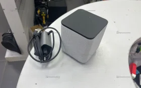 Купить Колонка Яндека Миди б/у , в Уфа Цена:7900рублей