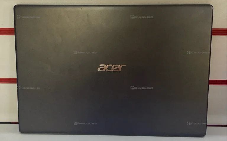 Ноутбук  Acer aspire aa115