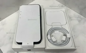 Apple iPhone 15 6/128 ГБ