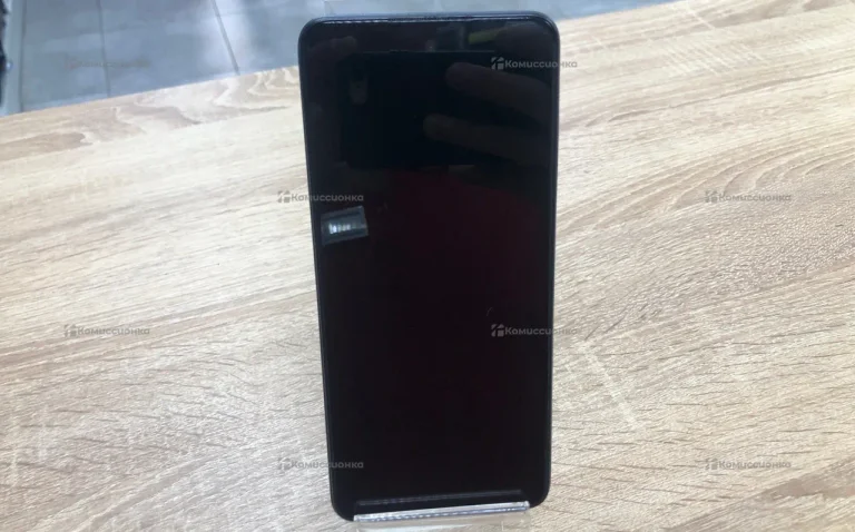 Tecno Spark 20 8/256Gb
