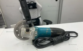 Купить УШМ makita GA5030 б/у , в Екатеринбург Цена:3000рублей