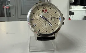 Купить Часы Ticarto б/у , в Челябинск Цена:500рублей