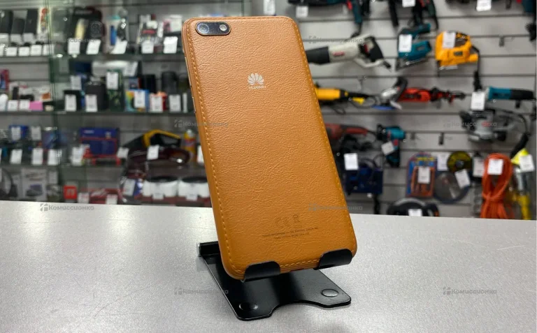 Huawei DRA-LX5 16Gb