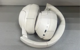 Bluetooth наушники Fiero Rave