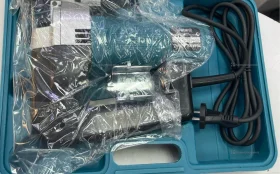 Лобзик Makita 4304Z