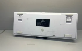 Купить Клавиатура  Ziyoulang K84 б/у , в Краснодар Цена:1490рублей