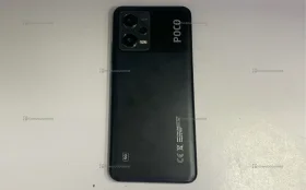 Xiaomi POCO X5 5G 8/256 ГБ