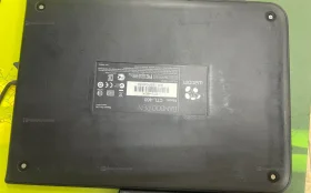 Купить Графический планшет bamboo pen ctl460 б/у , в Екатеринбург Цена:990рублей