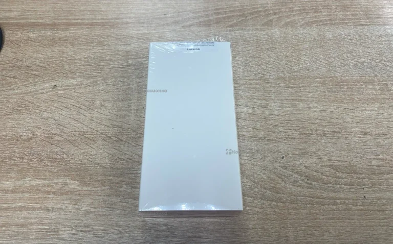 Samsung Galaxy A14 6/128 ГБ