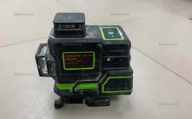 Лазерный уровень Clumbiona ME16R