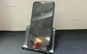 Honor 20 lite 4/128 ГБ