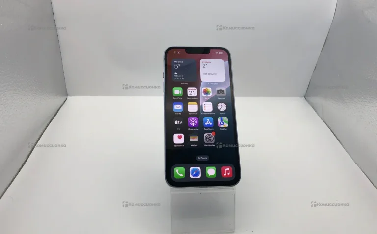Apple iPhone 14 128 ГБ