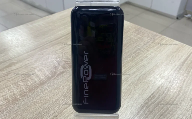 Power Bank  FinePower 20000mAh