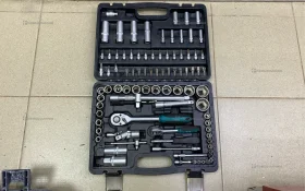 Набор инструментов Bort Btk 94