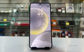 Samsung Galaxy S24 8/128 ГБ